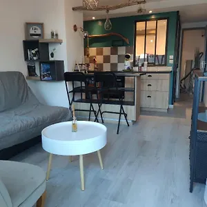  Appartement Bel Appart En Bord De