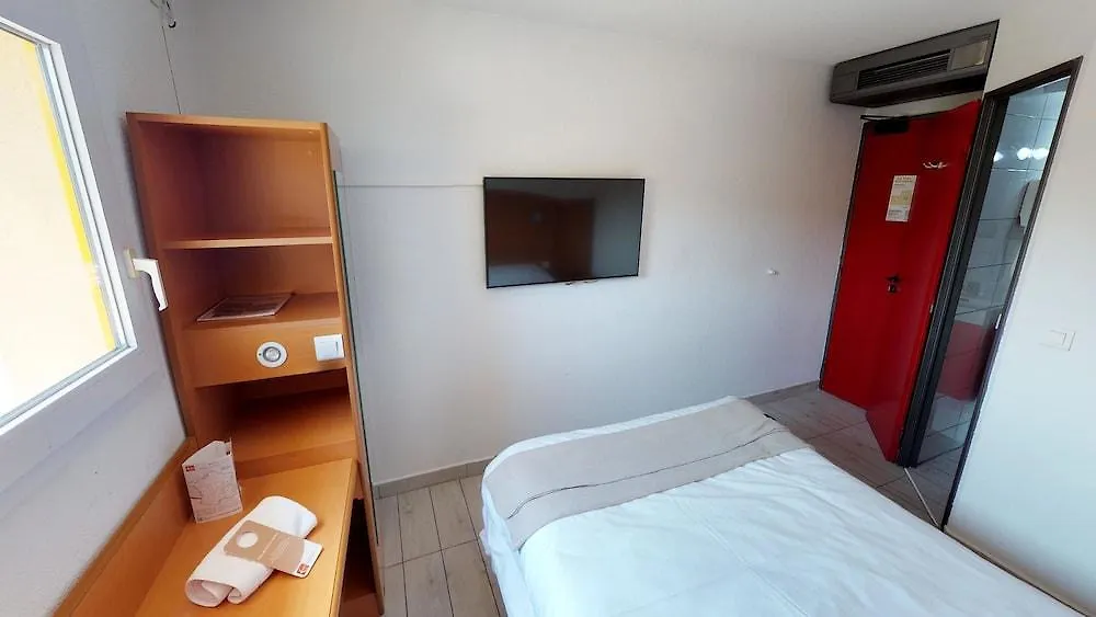 Villa Martegale Hotel Restaurant Martigues