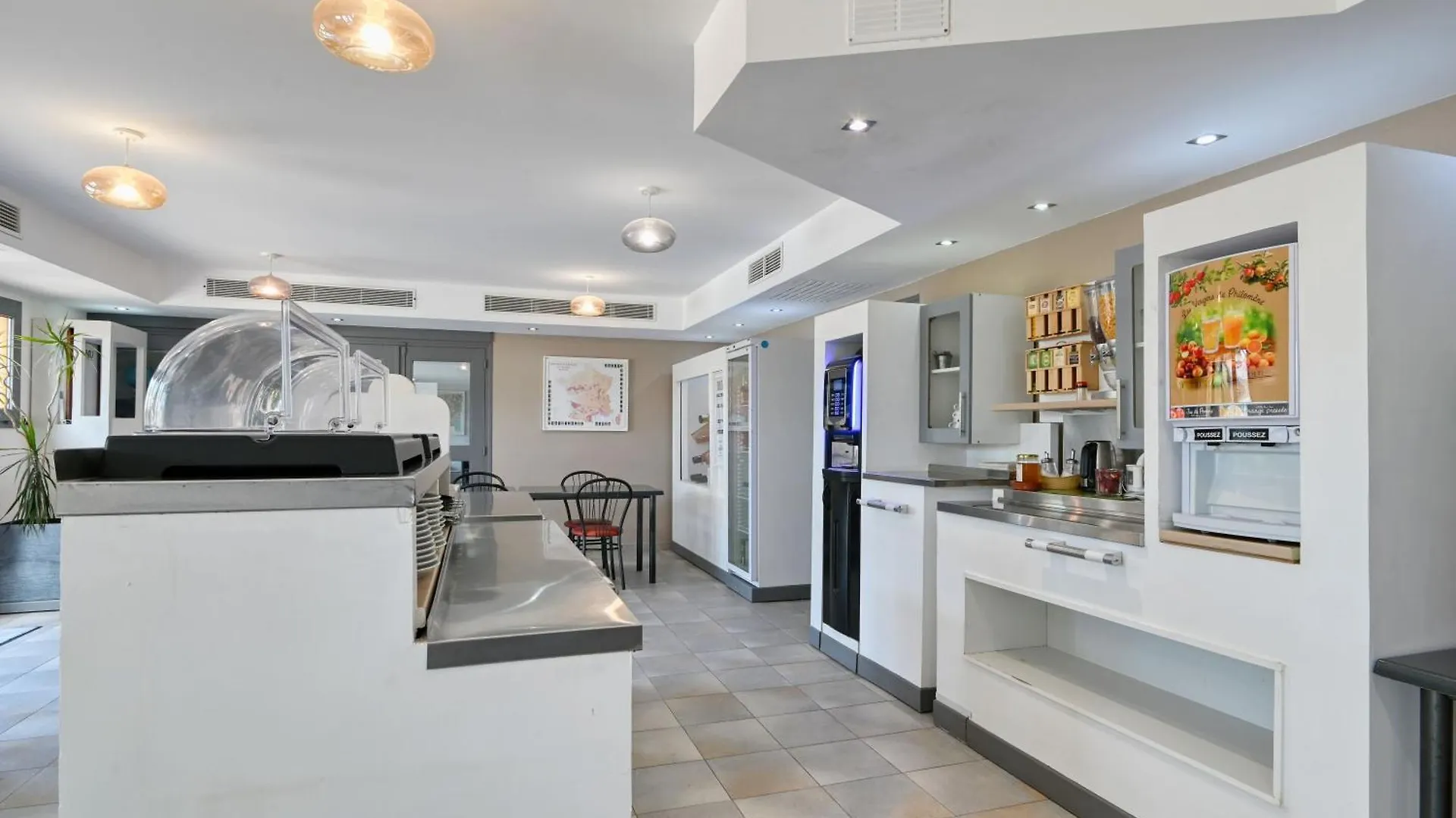 Villa Martegale Hotel Restaurant Martigues