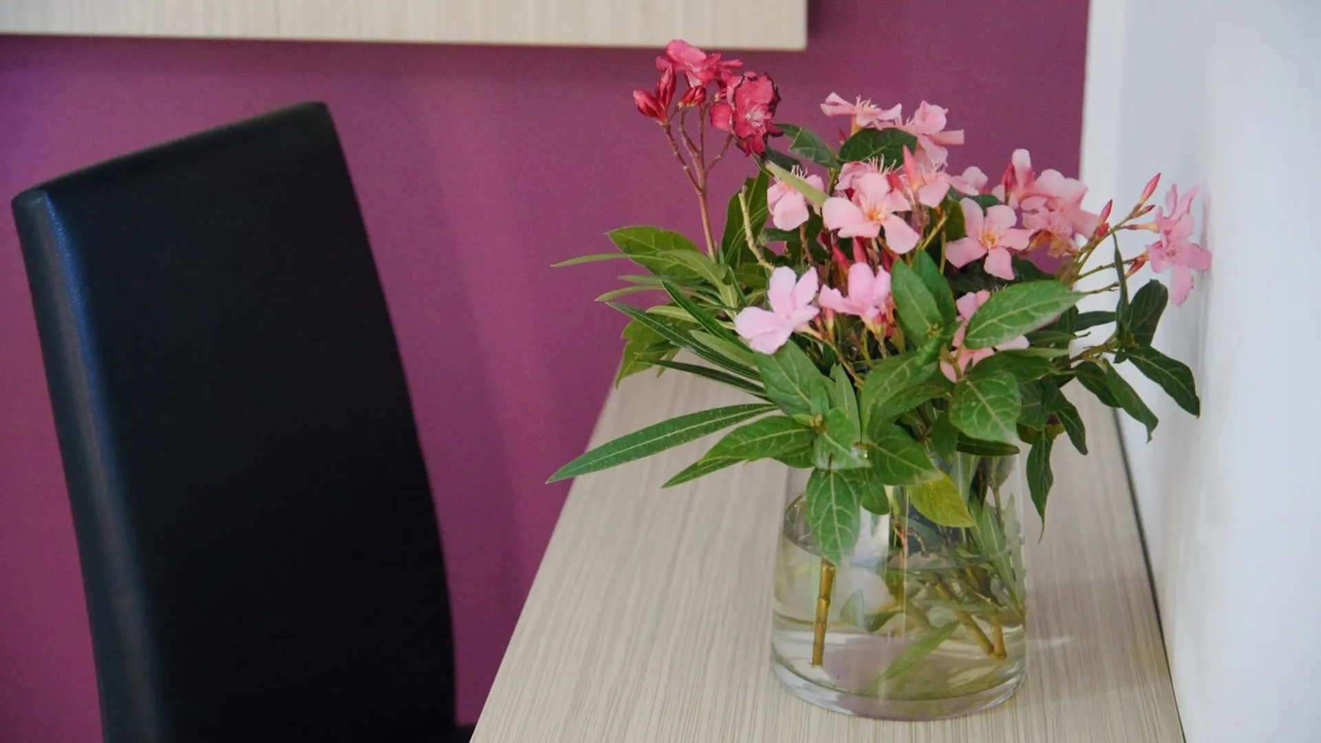 Villa Martegale Hotel Restaurant Martigues