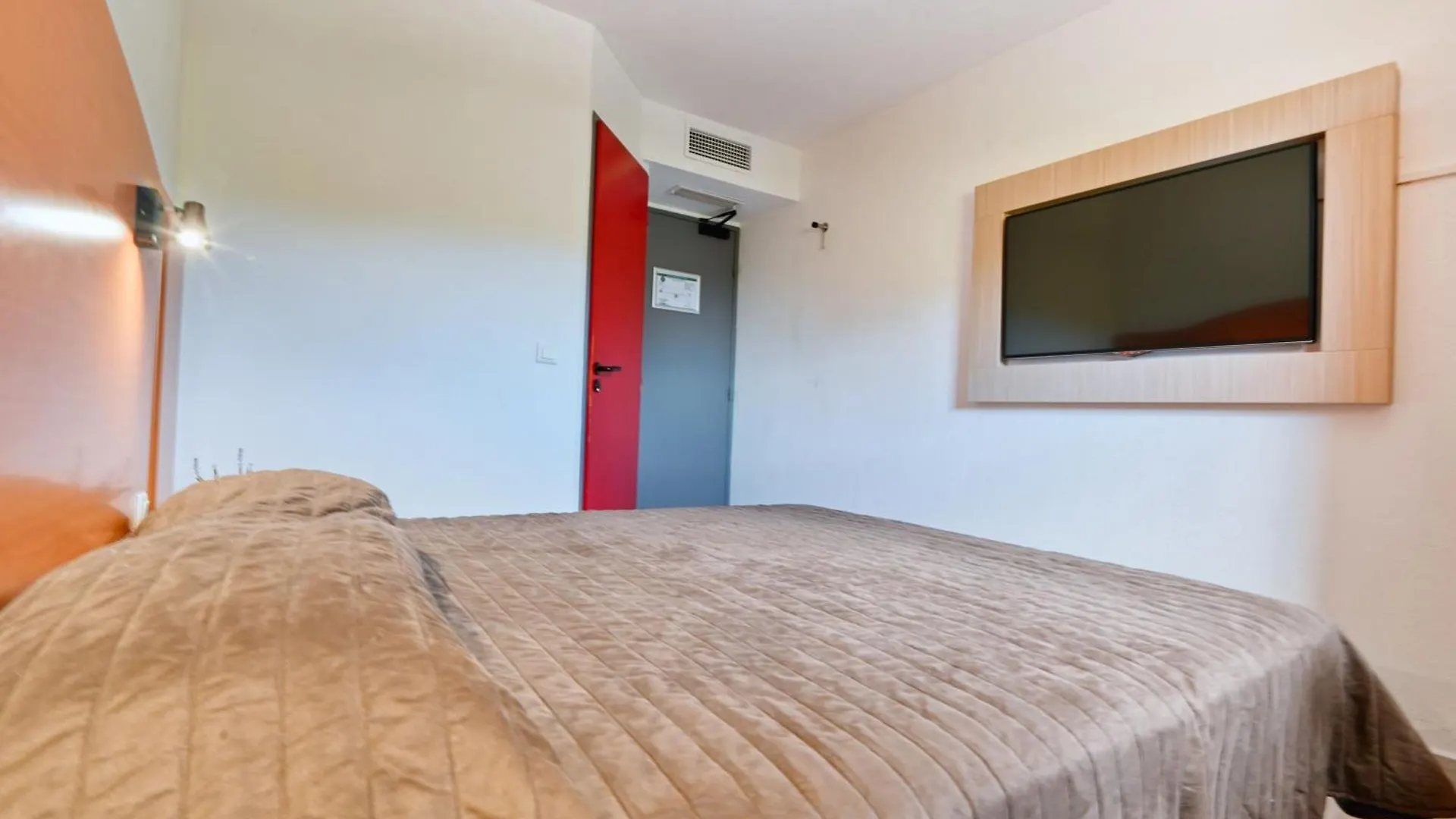 Villa Martegale Hotel Restaurant Martigues