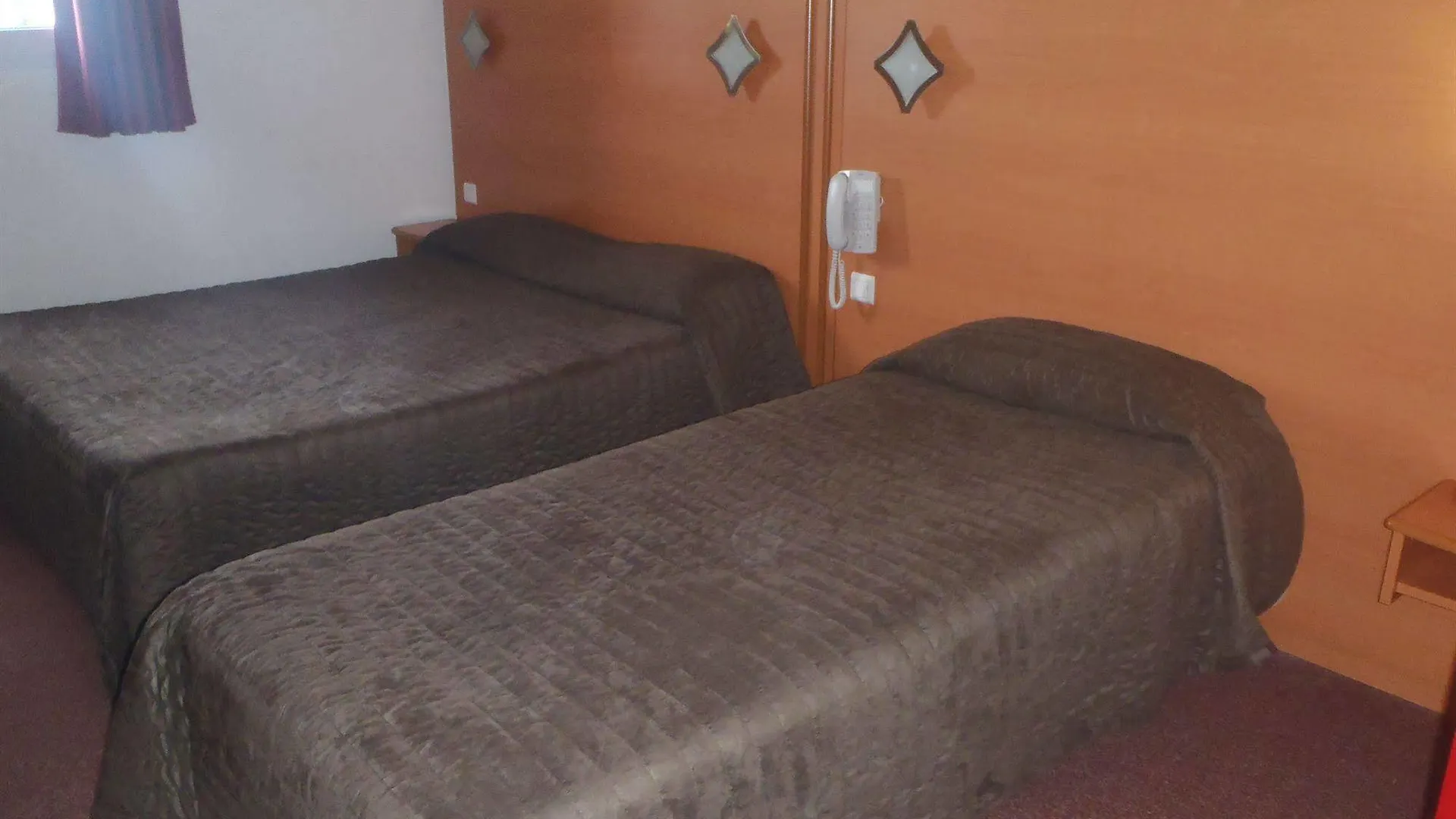 Villa Martegale Hotel Restaurant Martigues